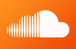 SoundCloud bierze sporą pożyczkę. Popularny serwis tonie?