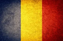 Rumunia: brak wiz albo weto CETA | Polityka zagraniczna | Unia Europejska