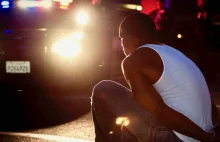 FactCheck: do black Americans commit more crime?