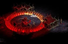 Niesamowita polska modyfikacja do Diablo 1 (HD, nowy interfejs, crafting, inne)
