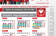 Radiowóz policji zderzył się z busem. Nie żyje jedna osoba | Przegląd...