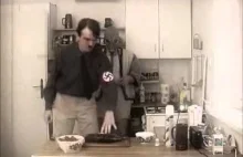 Kochen mit Hitler (deutsch-polnische...