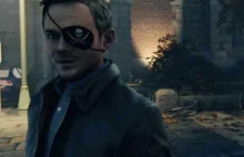 Twórcy gry Quantum Break przygotowali niespodziankę dla piratów