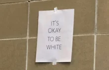 Hate messages show up on University of Manitoba campus | News