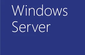 Windows Server 2019 i Windows 10 1809 ponownie dostępne