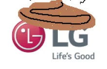 LG nie rozpatruje reklamacji od 60dni, ma klientów gdzieś- moja historia z LG