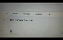 Solskier XD