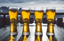 Prozdrowotne właściwości piwa bezalkoholowego - Przegląd Rynku Spożywczego