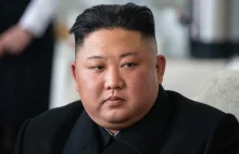 Korea Północna ma nowego smartfona. Kim Dzong Un wyłączył wiele funkcji