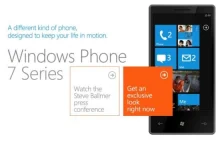 Windows Phone na rynku systemów operacyjnych