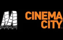 Czemu z repertuarów Cinema City zniknęły filmy Monolithu? Są oświadczenia!