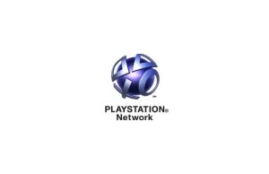 [ENG] PSN - hakowania ciąg dalszy...