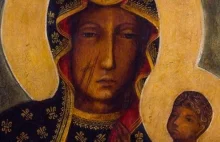 Sejm: 2017 może być Rokiem Matki Boskiej Częstochowskiej, ale nie Reformacji