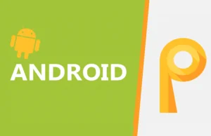 Google bez powiadomienia zdalnie zmienia opcje smartfonów z Android 9 Pie!