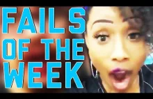 Best Fails of the Week 1 May 2015 || FailArmy