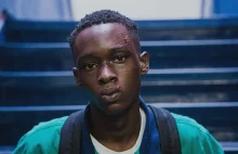 Moonlight (2016): Nosce te ipsum