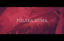 Polska duma - Polish Pride