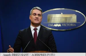 Rumunia walczy ze zbyt niskim bezrobociem - oferuje 2800 Euro za przeprowadzkę