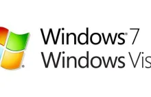 Windows Vista i 7 będą wspierane dłużej