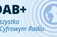 Były szef Art-B usłyszał zarzut prania brudnych pieniędzy