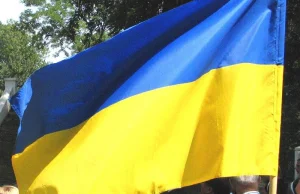 Podkarpacie: Ranni Ukraińcy trafiają do szpitali na Podkarpaciu