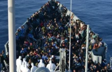 Migrant crisis: EU heads to offer Africa aid at Malta summit - News