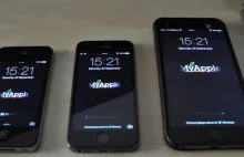 Jak przyspieszyć działanie iPhone'a w 10 sekund