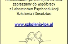 Jak przeżyć żałobę Laboratorium Psychoedukacji