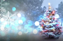 Nie, Szwecja znów nie odwołuje świątecznych tradycji