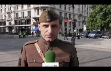 Jabłonowski: "Ukraińcy wyciągają z niebytu banderowskie bestie"