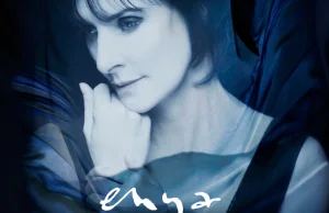 Enya wraca z nowym albumem!