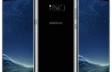 Samsung planuje chłodzić topowe smartfony komorą parową