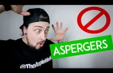 ASPERGER’S SYNDROME (5 Things YOU Didn’t KNOW!)
