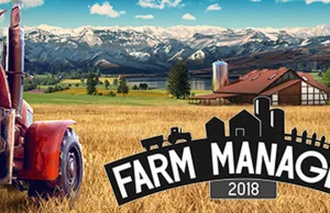 Sukces polskiej gry sprowadził gromy. 'Farm Manager 2018' zawieszona na...