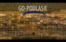 Go-Podlasie