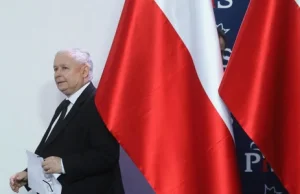 Premier: Jarosław Kaczyński będzie bardzo mocno obecny podczas kampanii