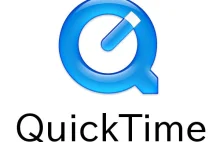 Odinstalujcie koniecznie program Quicktime dla Windows - zapewne go macie