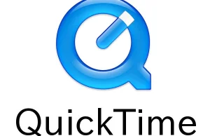 Odinstalujcie koniecznie program Quicktime dla Windows - zapewne go macie