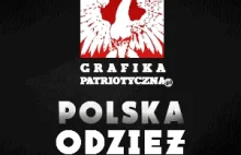 Miller: Ci, którzy z Wałęsy uczynili symbol obalenia komunizmu, mają dziś...