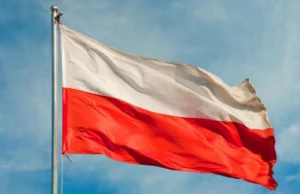 Apel polskich intelektualistów do obywateli i rządów Europy