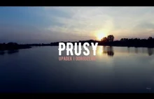 "PRUSY "- FILM DOKUMENTALNY (PL
