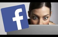 Czy wiesz że przeciętny użytkownik spędza na Facebooku około 20 minut dziennie,,