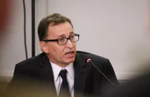 Kolegium IPN zdecydowało: Jarosław Szarek kandydatem na prezesa Instytutu...