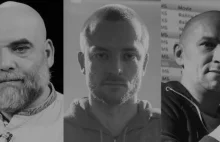 Rosyjskie media: Zabici dziennikarze chcieli sfilmować w RŚA kopalnie złota