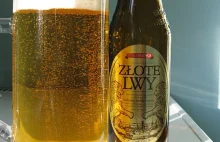 Coraz gorszą jakość polskich piw potwierdza Weryfikator