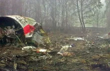 Jest decyzja sądu; proces pięciorga urzędników ws. organizacji lotu do Smoleńska