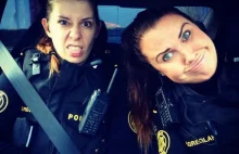 Policja z Reykjaviku ma najlepszy profil na Instagramie.