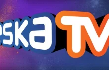 Koniec Eska TV. Stacja zmieni się w Ósemka TV i wprowadzi rozrywkę