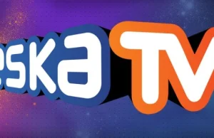 Koniec Eska TV. Stacja zmieni się w Ósemka TV i wprowadzi rozrywkę