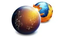 Mozilla testuje nowy interfejs FFx